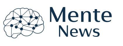 Mente News