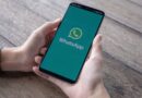 5 dicas para aproveitar ao máximo o WhatsApp em seu dia a dia